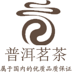 中欧体育彩票(体育)网站,中欧体育旗舰厅